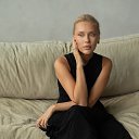 ���� �������, ������, 31 ��� - ��������� 13 ������� 2025 � ������ ���� ����������