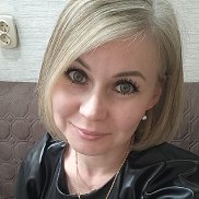 Мария, 37 лет, Иркутск Мария, 37 лет, Иркутск