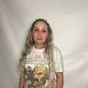 ���� �����, ������, 49 ��� - ��������� 10 ���� 2025 � ������ ���� ����������