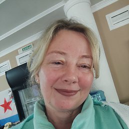 , 53, 