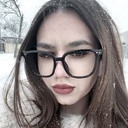 Aida, 24 ����, ������