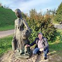 ���� ����, ������� �����, 61 ��� - ��������� 14 �������� 2025