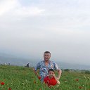 ���� �������, �����, 42 ���� - ��������� 9 ��� 2024