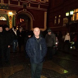 , 41 , 