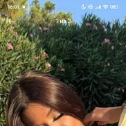 ����, 27 ���, �������