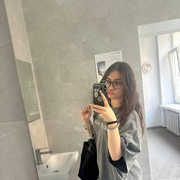 , 23, 