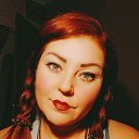 ���� Tasha, ����, 46 ��� - ��������� 21 ������ 2024 � ������ ���� ����������