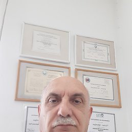 Vladimir, ������, 63 ����