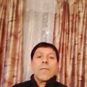 ���� �������, �����-���������, 46 ��� - ��������� 1 ������� 2024 � ������ ���� ����������