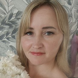 �������, �����������, 39 ���