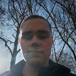 �����, 18 ���, �����-���������