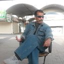 ���� Mohammed, ���� - ��������� 7 ���� 2025 � ������ ���� ����������