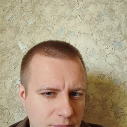 ������, , �����������