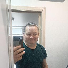 ���������, �����, 64 ����