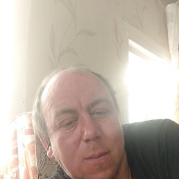 ��������, ������, 47 ���