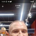 ���� ������, ����, 42 ���� - ��������� 3 ������ 2025 � ������ ���� ����������