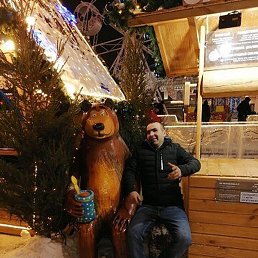 ����, ������, 39 ���