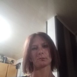 , 36, 