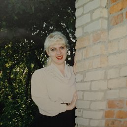 , 57, 