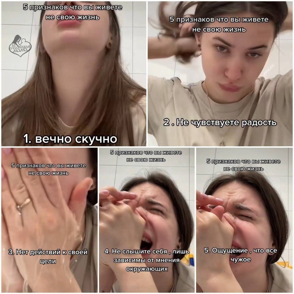 ��� ��� ��� ����� ����� �������� �������
