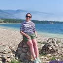 ���� ���������, �������, 42 ���� - ��������� 1 ���� 2024 � ������ ���� ����������