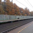   , , 61  -  26  2025