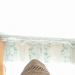 ���� ���� �������, ����������, 56 ��� - ��������� 19 ������� 2026