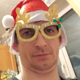 ������, �����-���������, 38 ���