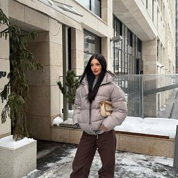 ����, ������ ��������, 23 ����