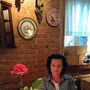 ���� ����, �����-��������� - ��������� 9 ������� 2025 � ������ ���� ����������