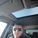 ���� ������, ��������, 36 ��� - ��������� 30 ��� 2025 � ������ ���� ����������