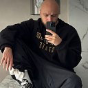 ���� �����, ������, 45 ��� - ��������� 8 ��� 2026 � ������ ���� ����������