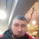 ���� �������, ���������, 35 ��� - ��������� 25 ������ 2025 � ������ ���� ����������