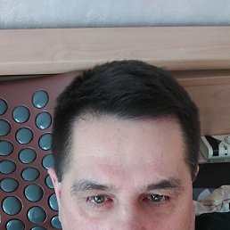 �����, 48 ���, �������