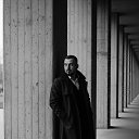 ���� �������, ������������, 42 ���� - ��������� 11 ������� 2025 � ������ ���� ����������