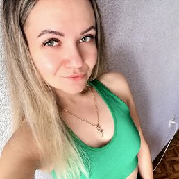 , 24, 