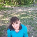  , , 50  -  14  2025    