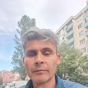 ���� Valrg, ����������, 50 ��� - ��������� 4 ������ 2025
