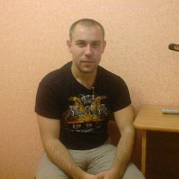 , 38, 