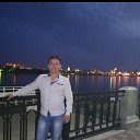 ���� Evgeniy, �������, 52 ���� - ��������� 28 ����� 2025 � ������ ���� ����������