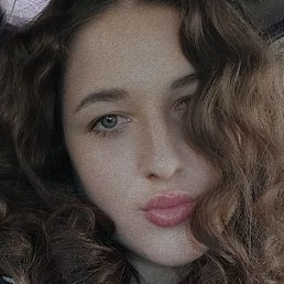 ���������, �������, 24 ����