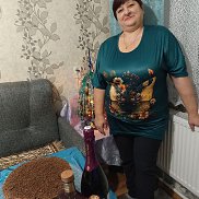 ������, 57 ���, ���������