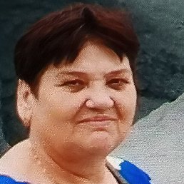 ����, ������, 62 ����