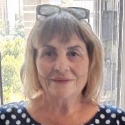 , 65 , 