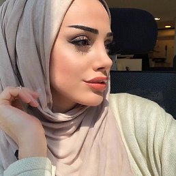 Marianfi, ���-����, 35 ���