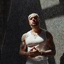 ���� ������, ���������, 48 ��� - ��������� 4 ������� 2025 � ������ ���� ����������