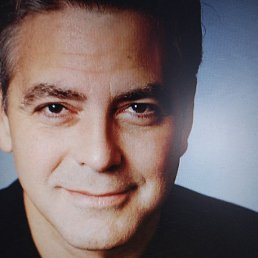 �����, �����-���������