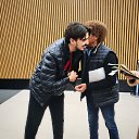 ���� ����, ������, 37 ��� - ��������� 4 ������ 2026 � ������ ������ ��������