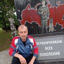 ���� ������, ������, 53 ���� - ��������� 30 ������� 2024 � ������ ���� ����������