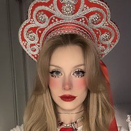 ����, ������